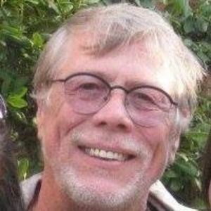 Meet your Posher, Tom